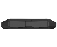 DOOGEE S100 12/256GB Niebieski - 1155097 - zdjęcie 11